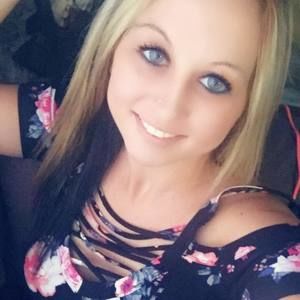 Meet your Posher, Mindy